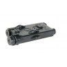 CAJA BATERIA AMPEQ DIBOYS
