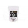 BIO BB 0.30G GRIS PERLA 1000RDS DUEL CODE