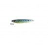Hiro Sardine 200gr.