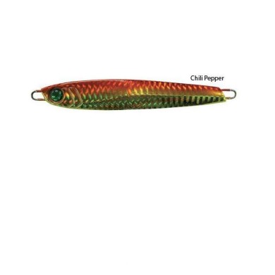 Hayabusa Strush 100gr.
