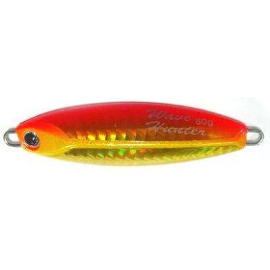Pro-hunter Wave hunter 100gr.
