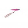 Jig Inchiku 110gr.