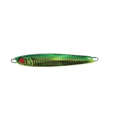 Hayabusa Strush 120gr.