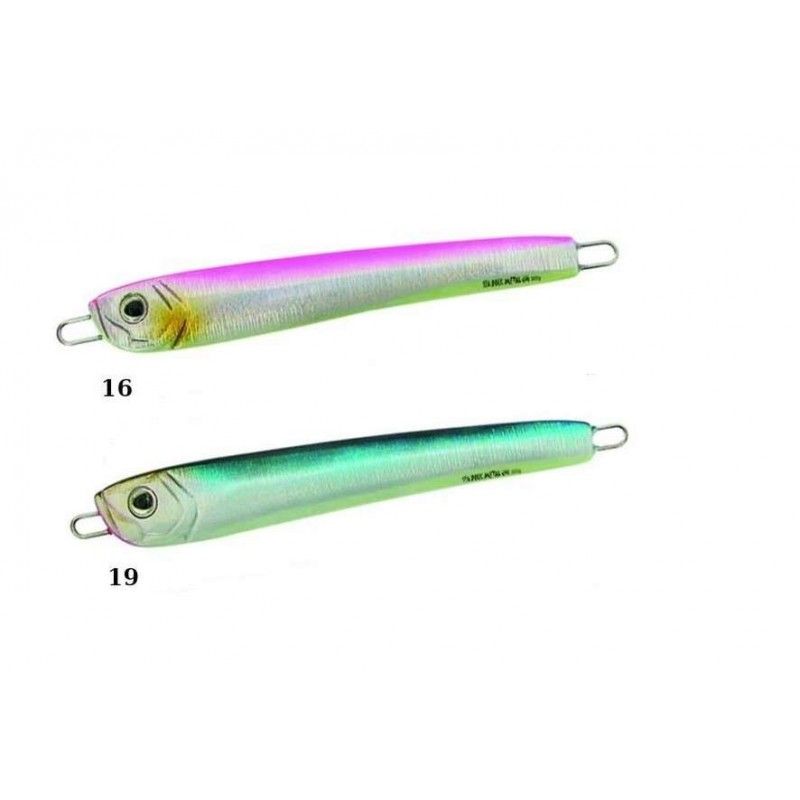 Seika Sea rock 90gr.