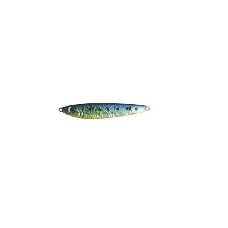 Hiro Sardina 150gr.