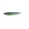 Hiro Sardina 150gr.