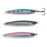Jig Xray Total 40gr.