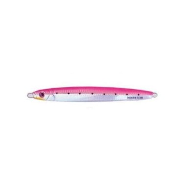 Jig Premium 100gr.