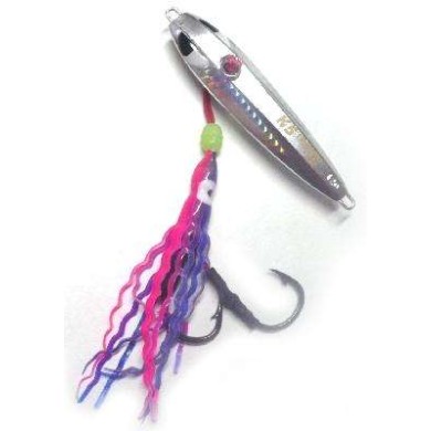 Inchiku K5 Explorer 100gr.