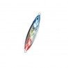 Jig Wobble Hunter 80gr.