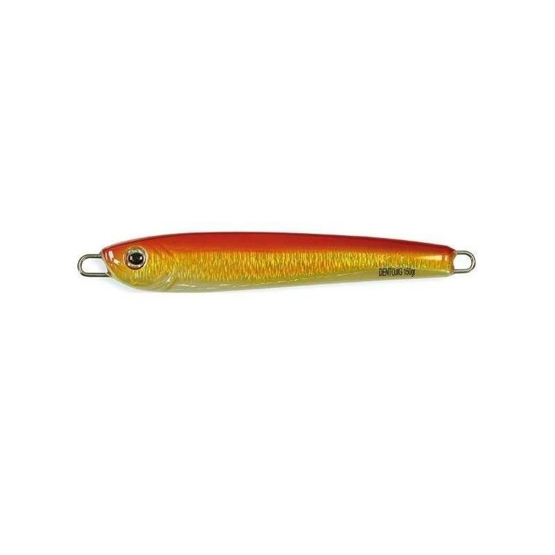 Jig Dento 150gr.