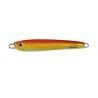 Jig Dento 150gr.