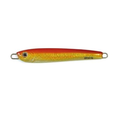Jig Dento 150gr.