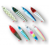 Jig Surge 100gr.