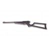 MK1 CARBINE GAS KJW