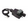 PTT TIPO Z-TEA MILTARY YAESU 2 WAY ELEMENT Z 116