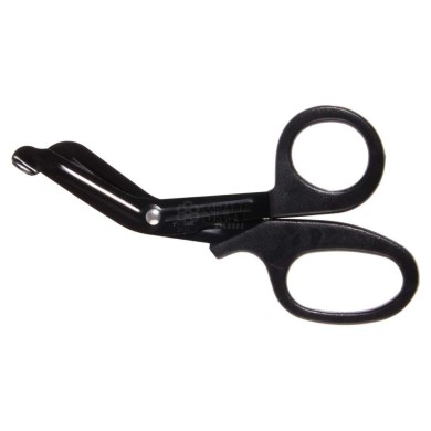 TIJERAS MEDICAS MULTIUSOS