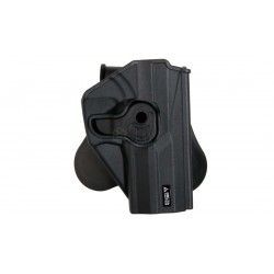 FUNDA ROT360 USP COMPACT DELTA TACTICS