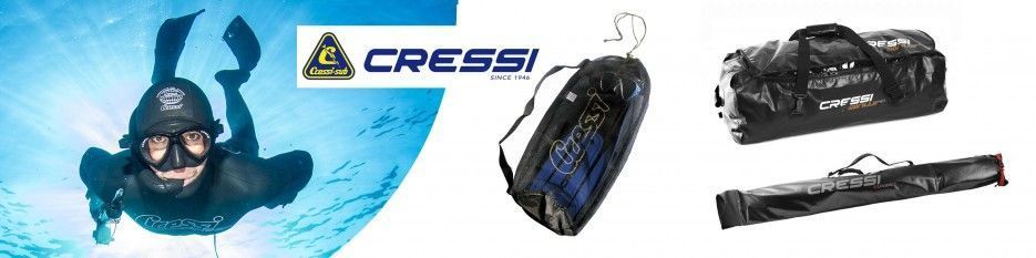 Bolsos y Mochilas