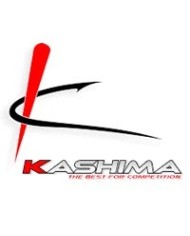 Kashima