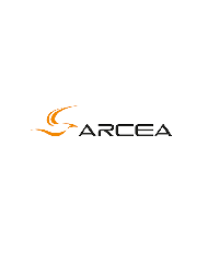 Arcea