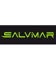 Salvimar