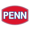 PENN